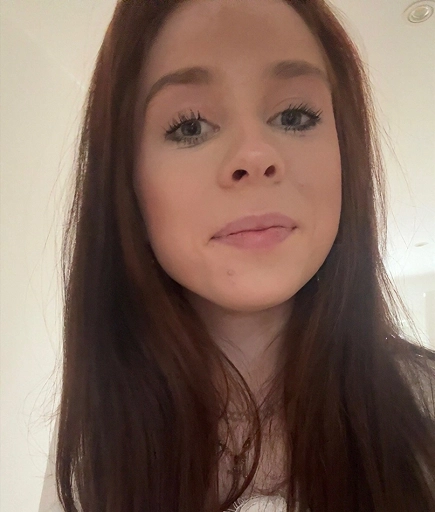 Ragnhild